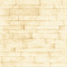 Papel de Parede Natural Papel de Parede Natural